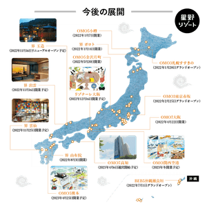 YSo0d8eK4kEXTIrFh2wf.png?w=940&h=940