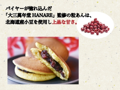 YSoLxGOpgOZgwWIdyVxt.jpg?w=940&h=940