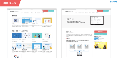 YSoaIVYFZe1eW0ZhPT66.png?w=940&h=940