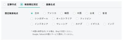 YSpbx518r1nOX82uTXaP.png?w=940&h=940