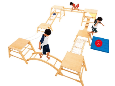 YSqb1VehA9LMgjZ6rjfU.png?w=940&h=940