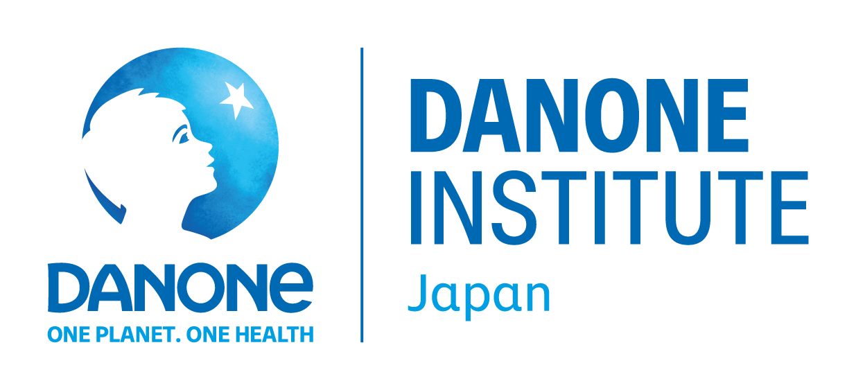 公益財団法人ダノン健康栄養財団