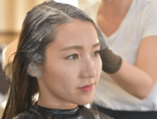 YSsLZ8ojuMr4ceqdFBDe.png?w=940&h=940