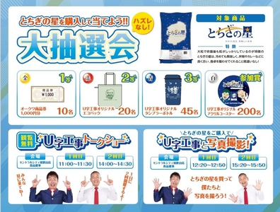 YSvZNLWmYQGh9cG8BDbD.jpeg?w=940&h=940