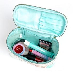 YSvidvGHLiMN5DlrAb2T.jpg?w=940&h=940