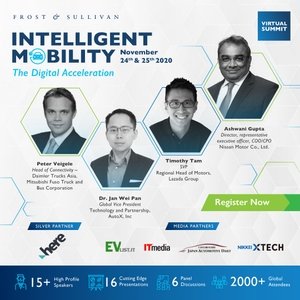 YSwrRAuQHQ1ne0arfZWp.jpg?w=940&h=940