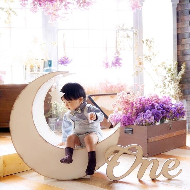 写真:ライフスタジオ京都桂店