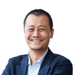 YT0vuWoN3aC4rtO3POmd.png?w=940&h=940