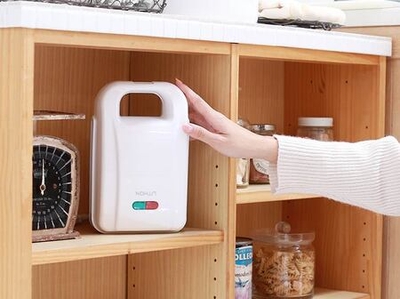 YT15jMhlSmUlzlVlDwCq.jpg?w=940&h=940