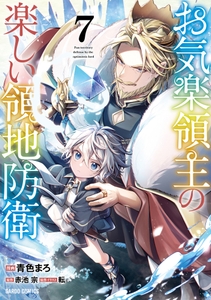 YT1bBpQkkorMGaop2GQM.jpg?w=940&h=940