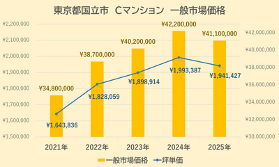 YT3qMJee6AY4ALkWI30d.png?w=940&h=940
