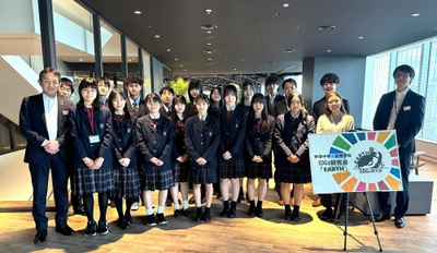 YT4BORNZNQqR92CzBQpl.jpg?w=940&h=940