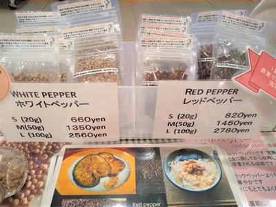 YT5kAVWuF3iTG1oNBUIu.jpg?w=940&h=940