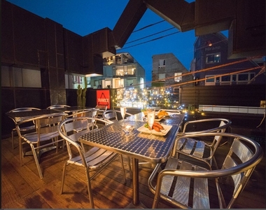 YT8T0T3NFacPsWWnV1Ne.jpg?w=940&h=940