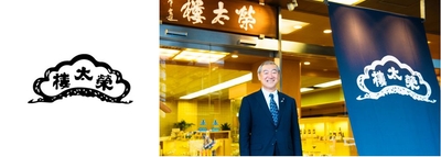 YT8b6aKKoGi51c2s6Iub.jpg?w=940&h=940