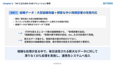 YT8rTG36Rba7pWAQVHVn.png?w=940&h=940