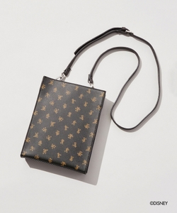 YTBIp3sXjKLICNSmAzVP.jpg?w=940&h=940