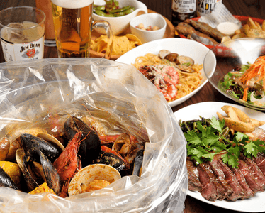 YTDTIUjVqj47aZbYPrDu.png?w=940&h=940