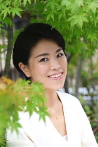 YTDTuXoI4rAaxA3yhjRF.jpg?w=940&h=940