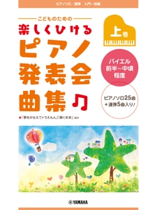 YTDk2yv1xu1nJJvtxij1.jpg?w=940&h=940