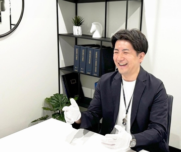 YTEAciYCrZ6gHX2ljKZ5.jpeg?w=940&h=940