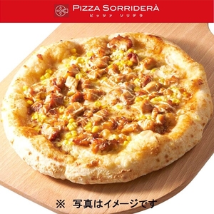 YTEFtNUx771AWdJB6e9i.jpg?w=940&h=940