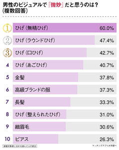 YTGmocHUjgBdpZkjbiYF.png?w=940&h=940