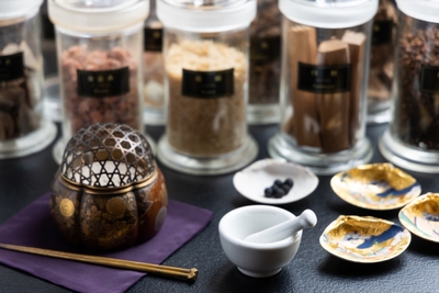 YTIeYI0BkEgZF9P8urFB.jpg?w=940&h=940