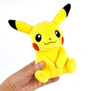 YTJItlTQHIVhnydGHu21.jpg?w=940&h=940