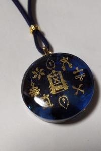 YTJmw0LhnzE6Iih449fw.jpeg?w=940&h=940