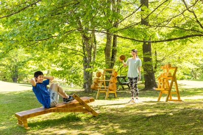 YTK9AxMTO0tE1bOHFOJs.jpg?w=940&h=940