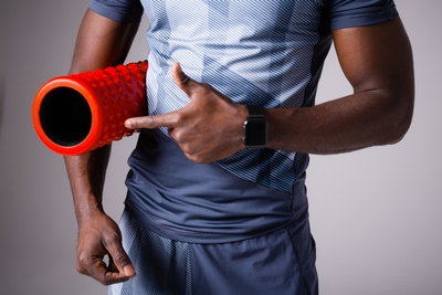 YTMhKaqzFkrBn1aV3vBA.jpg?w=940&h=940