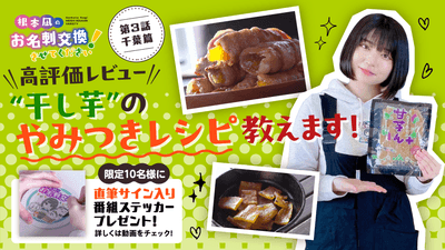 YTMi3b0LpupUYXkZMush.png?w=940&h=940