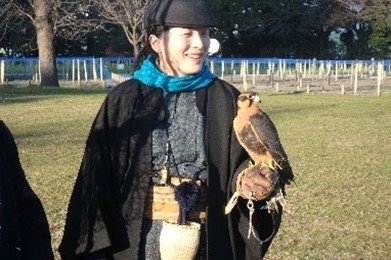 YTNIQGtY4MJ7Gjc6acGd.jpg?w=940&h=940