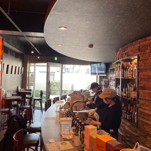 YTQlj2I7WZ752LYZoxuz.jpg?w=940&h=940