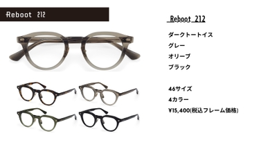 YTSSvJhP21B8D7L4Of0y.jpg?w=940&h=940