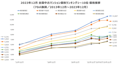 YTUSvJ64MmW7mczzXX63.png?w=940&h=940