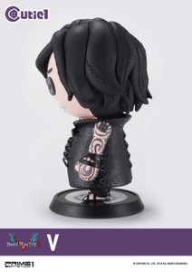 YTUedbSTK1VobCsdwZId.jpg?w=940&h=940