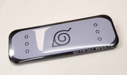 ▲ミッションを達成した方には、特製缶バッチをプレゼント!