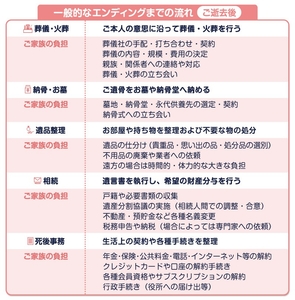 YTW80DFvK2H1H0zLGCDC.jpg?w=940&h=940