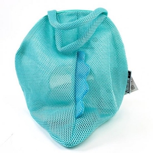 YTYh1GZ7PlAZalnUuCfU.jpg?w=940&h=940