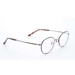 YTaIfH2YIgl1rdLipUoB.jpg?w=940&h=940