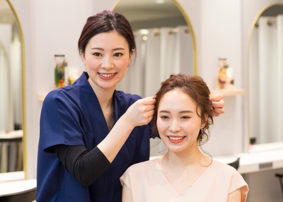 YTfUQES3w1f1iNh4154e.jpg?w=940&h=940