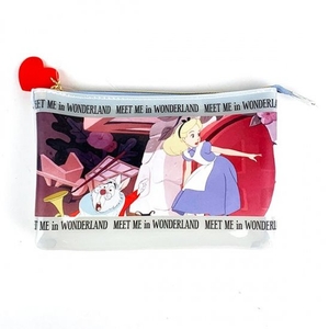 YTjm7urzuikzo4k8jJB0.jpg?w=940&h=940