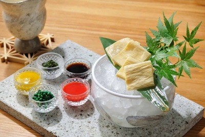 YTkCpFnQoC9LIQ9aoPav.jpg?w=940&h=940