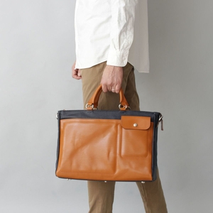 YTnDNBq8DlbIe4EdSxAM.jpg?w=940&h=940