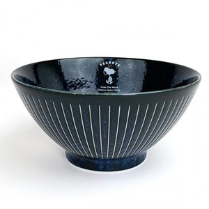 YTom1wHJImzxgFCdylPM.jpg?w=940&h=940