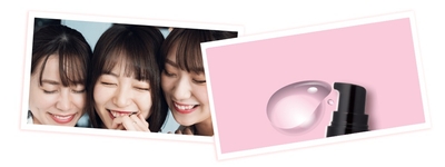 YTotHHpkS0TSPGyzwKFj.jpg?w=940&h=940