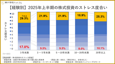 YTqnBWXUItwwqKfyGUrA.PNG?w=940&h=940