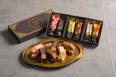 YTrNMwzpN6GuD3RMnSKn.jpg?w=940&h=940